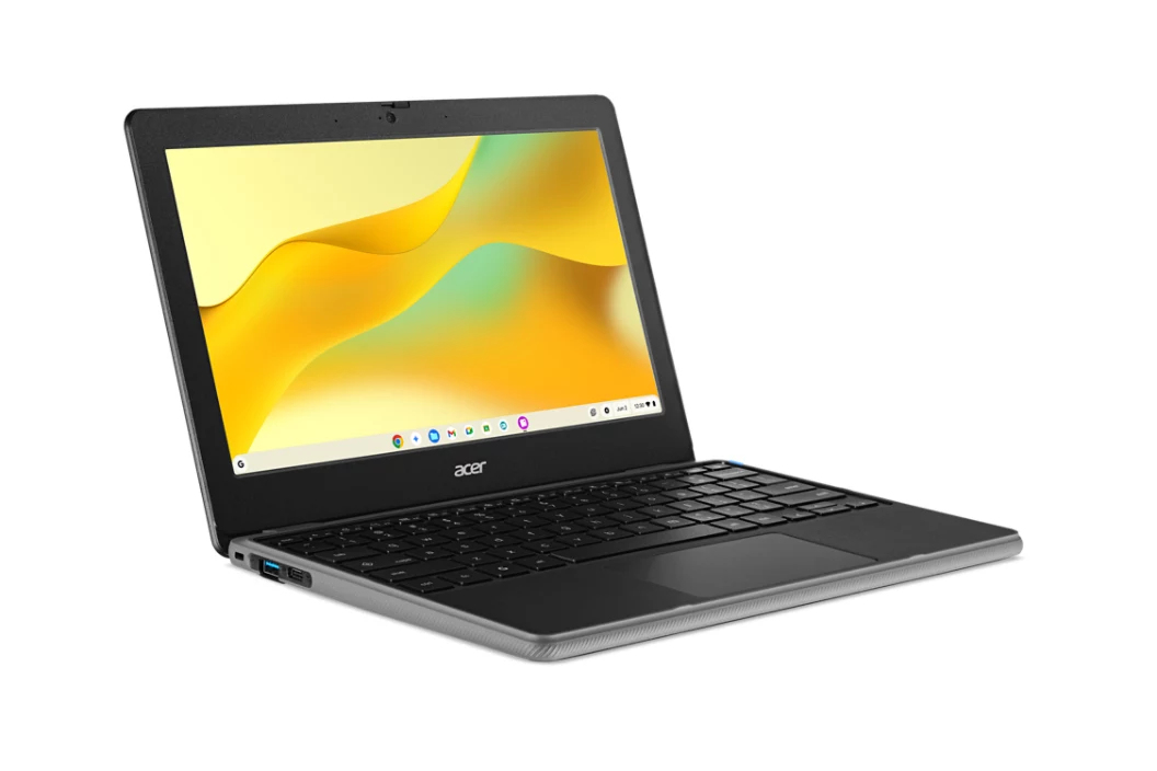 Acer Chromebook C725-83N4 Kompanio 540 – image 5