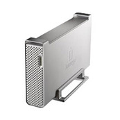 Iomega 2TB UltraMax Desktop HDD