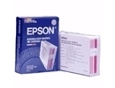 Epson Cartucho magenta claro SP5000