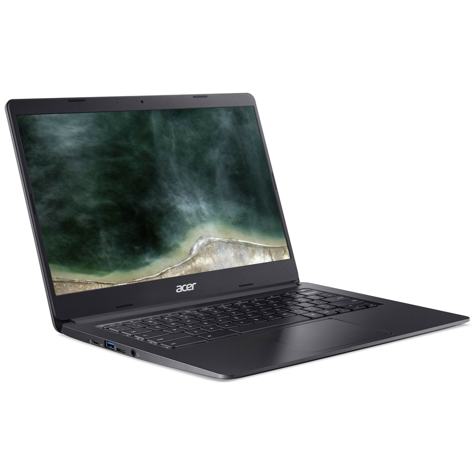 Acer Chromebook C933LT-C0N1 Intel® Celeron® N4120 – image 2