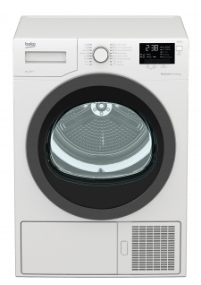 Beko DS 8433 RX