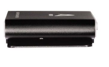 Hama 107620 Black – image 5