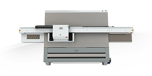 Canon Océ Arizona 640 GT – image 3