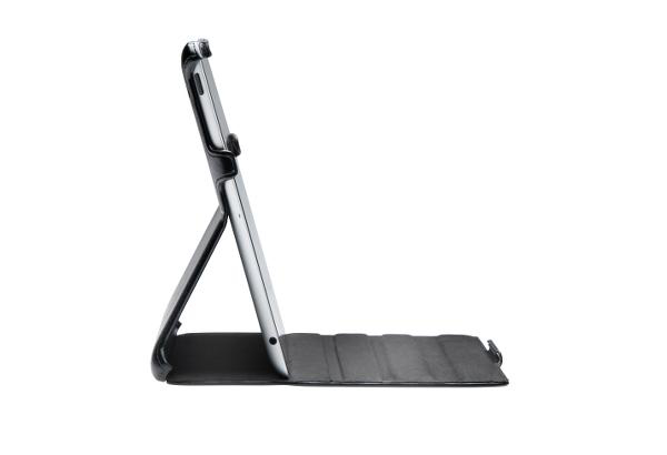 Kensington Protective Folio & Stand for the new iPad – image 3