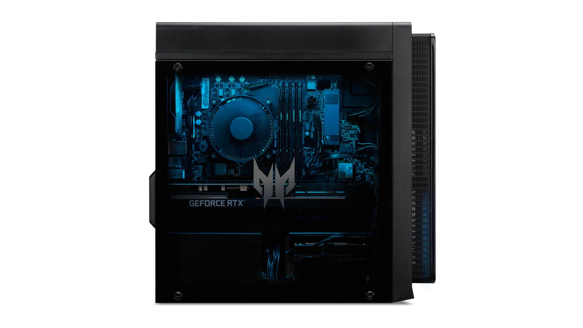 Acer Predator DG.BK4EZ.00X PC Intel® Core™ i7 i7-13700F – image 4