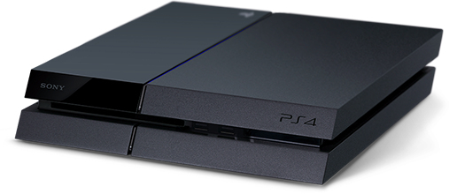 Sony Interactive Entertainment PlayStation 4, Street Fighter V – image 2