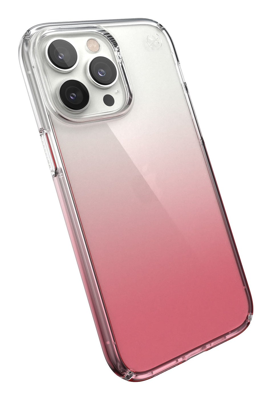 Speck 150093-9509 mobile phone case