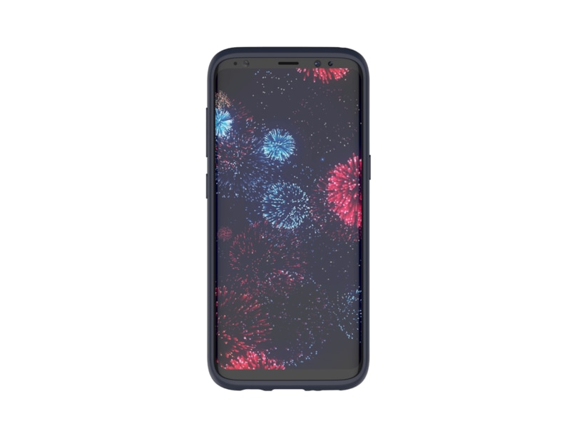 Samsung GP-G955KDCPCAB mobile phone case