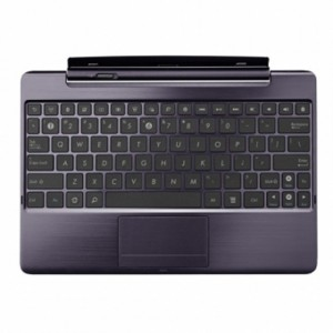 ASUS TF201 Mobile Dock – image 2