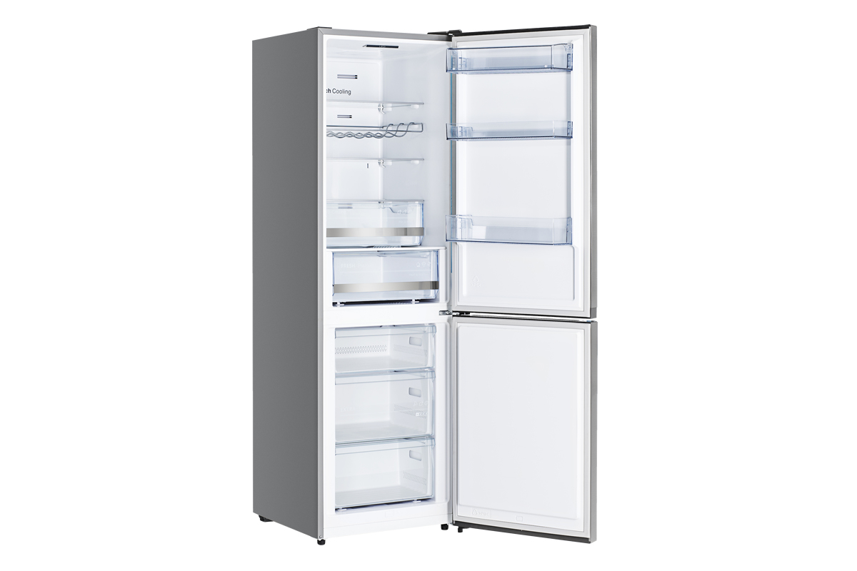Hisense RB400N4BC3 Freestanding – image 5