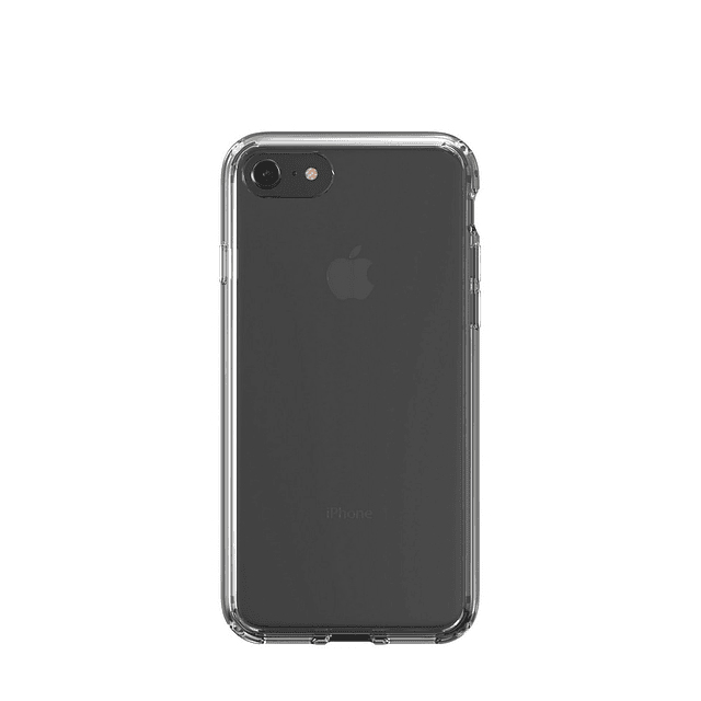 IFROGZ 302008618 mobile phone case – image 2