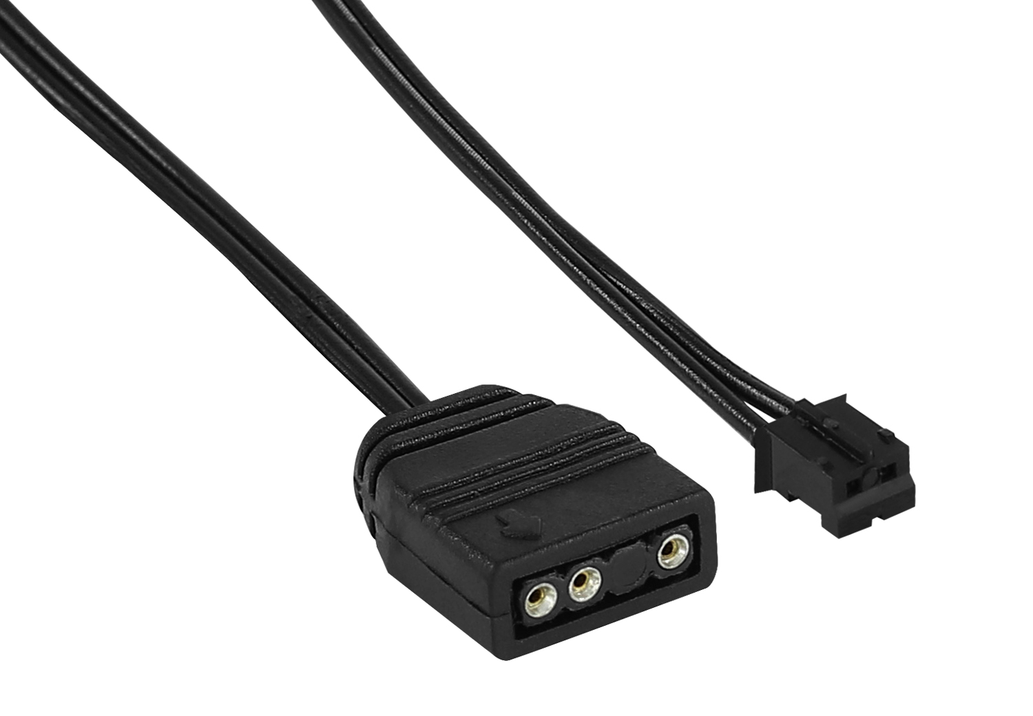 Aerocool Mirage 5 – image 8
