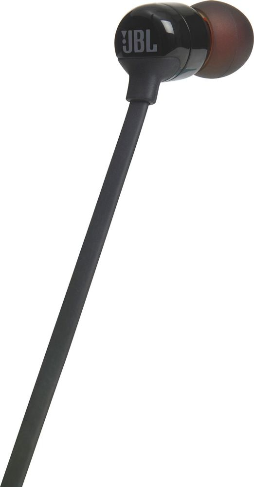 JBL Tune 110BT – image 4