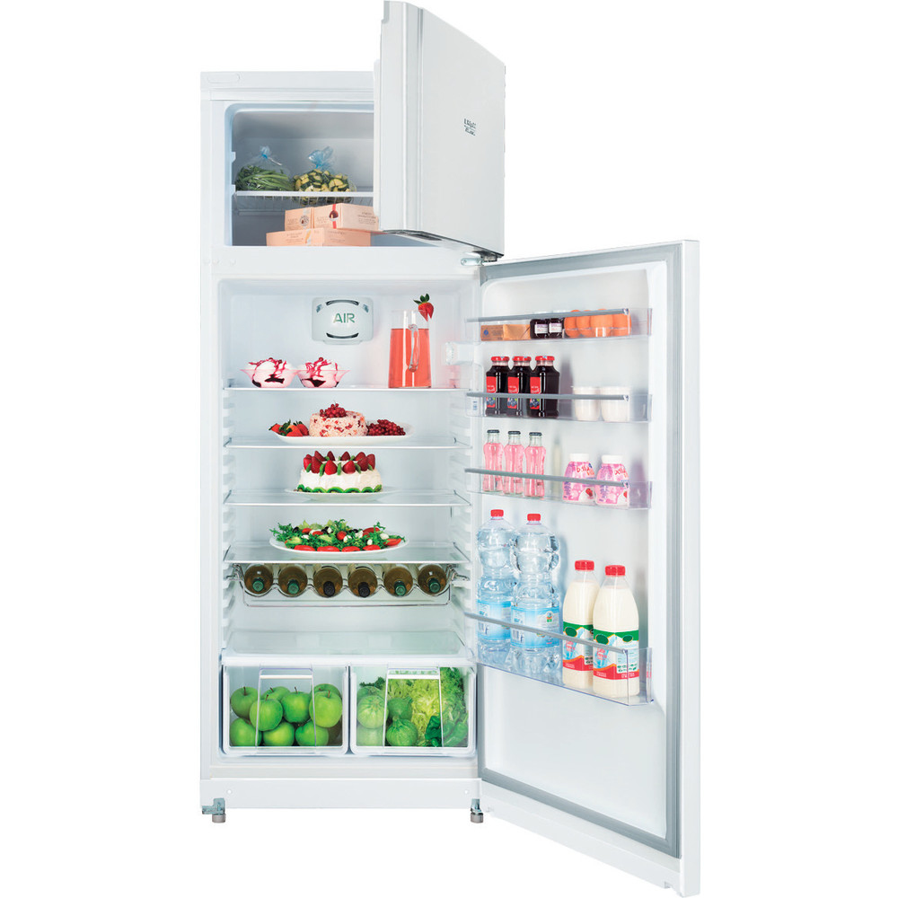 Hotpoint ENTM 18210 VW 1 – image 2