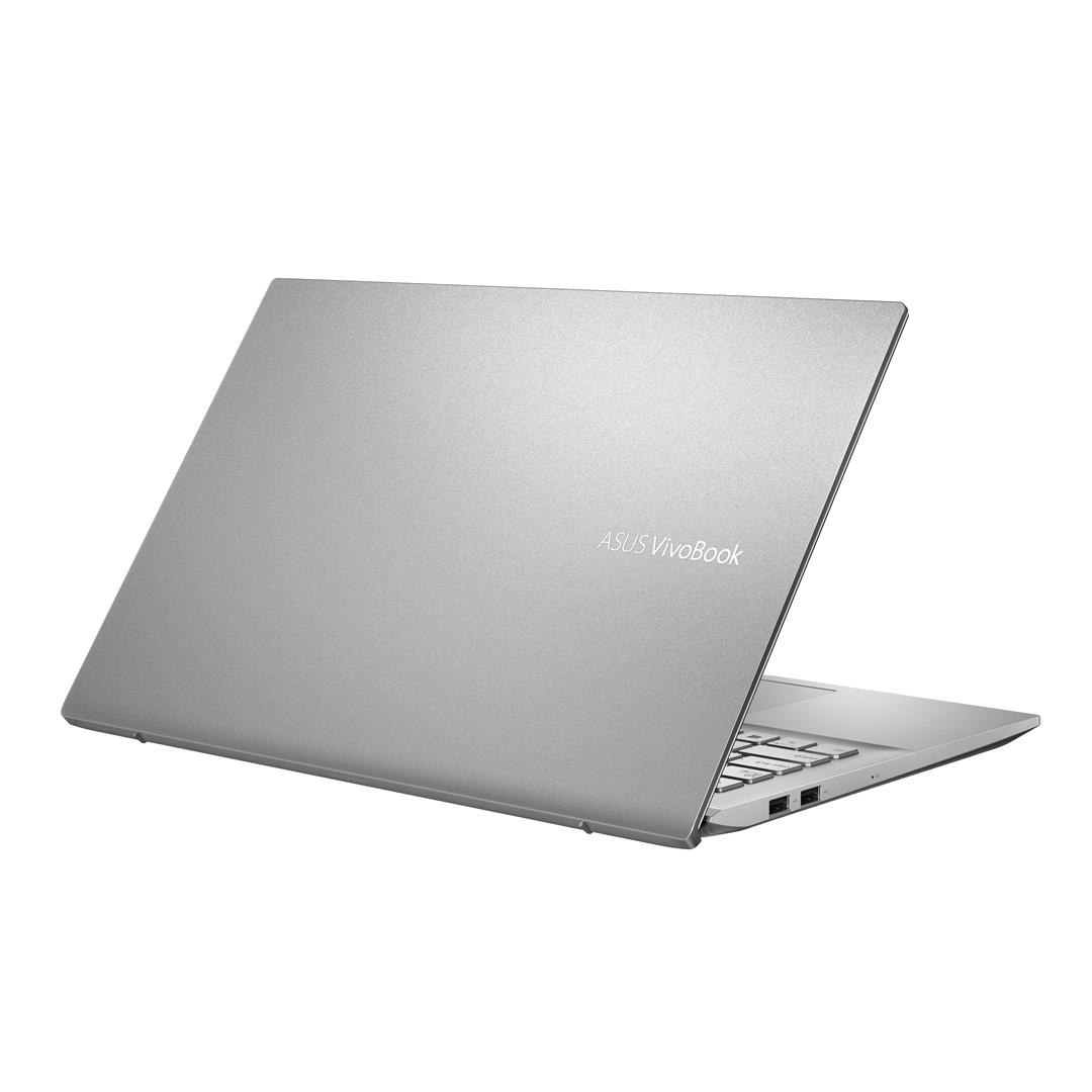 ASUS Vivobook S15 S531FA-BQ080T Intel® Core™ i7 i7-8565U Laptop – image 5