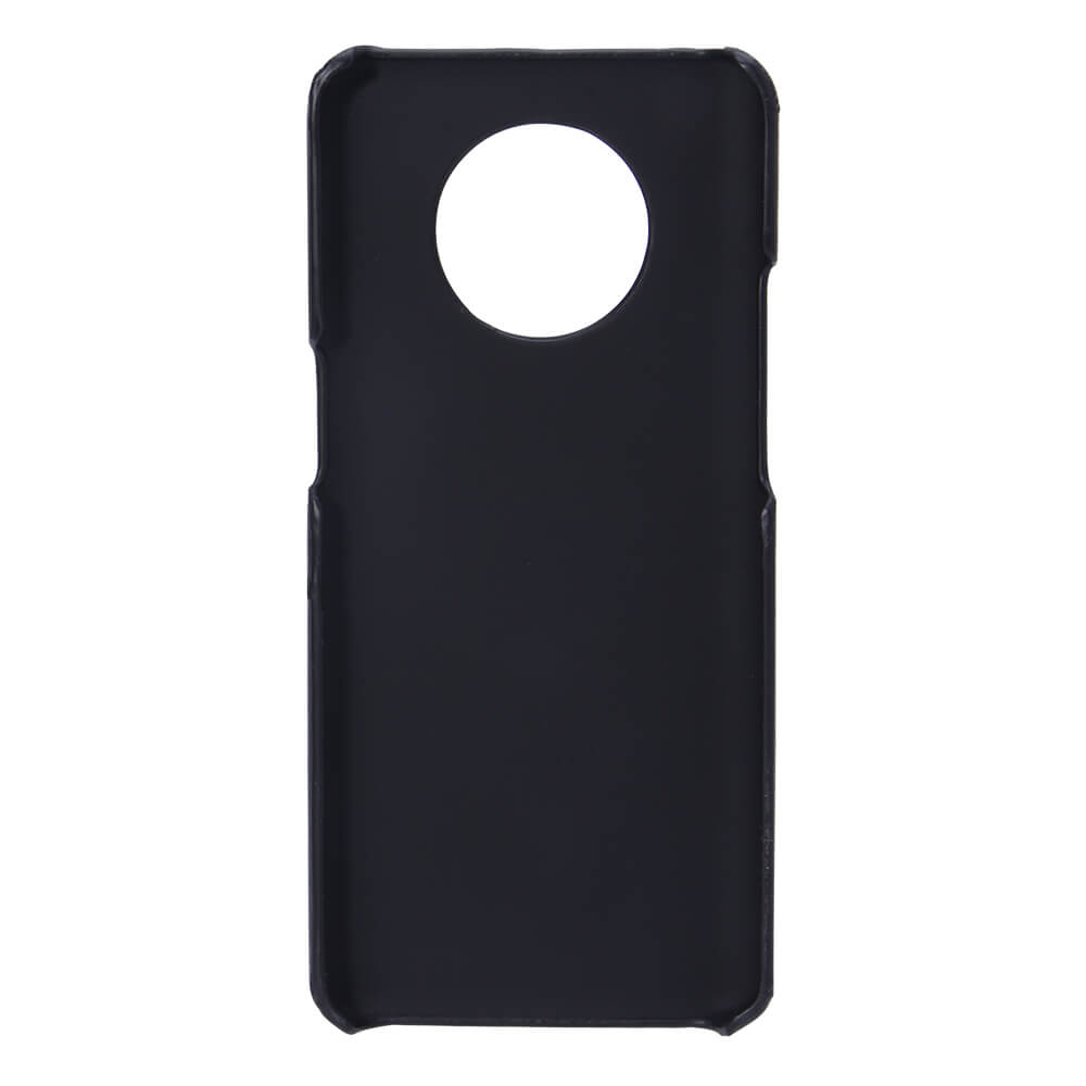 Onsala 588544 mobile phone case – image 4
