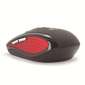 NGS -MOUSE-0747 – image 3