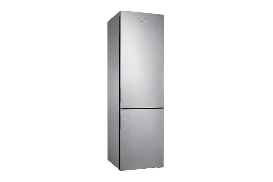 Samsung RB37J5025SA fridge-freezer Freestanding – image 3