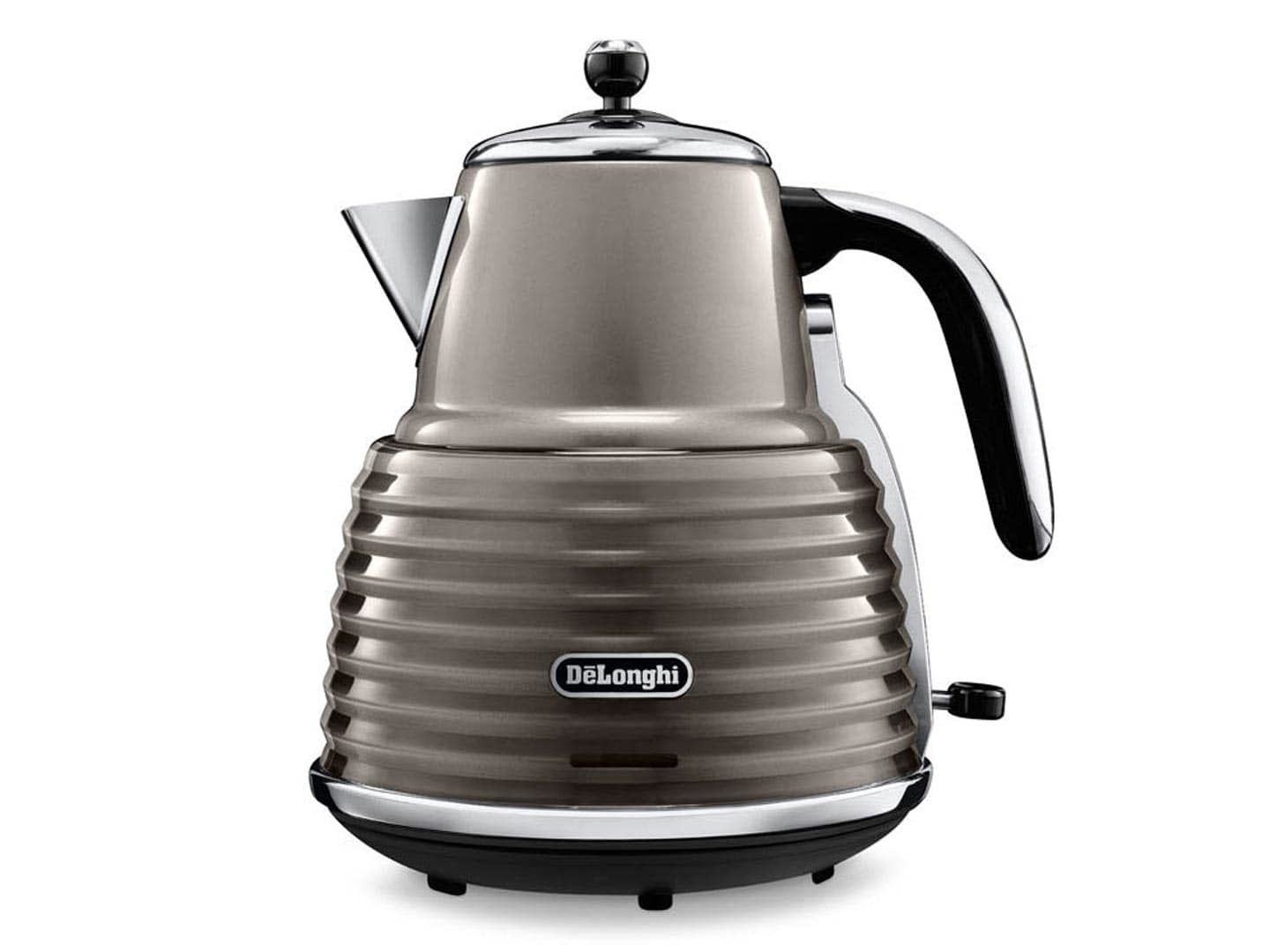 De’Longhi Scultura KBZ 3001.BG – image 2