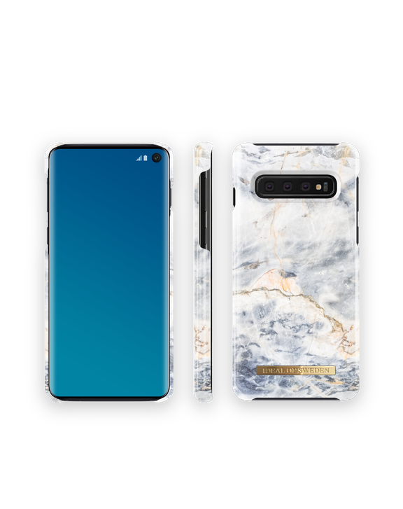 iDeal of Sweden IDFCA16-S10-47 mobile phone case – image 2