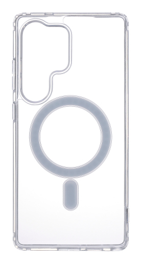 Tolerate ED160035 mobile phone case