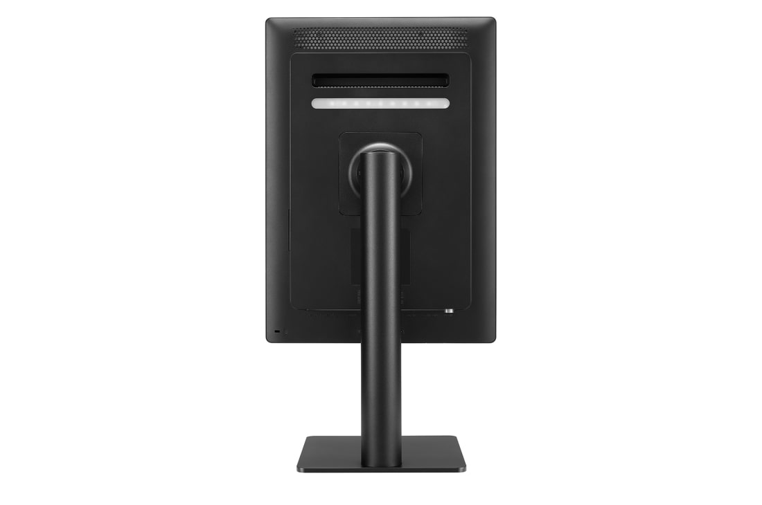 LG 21HQ513D-S computer monitor – image 7