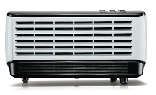 BenQ MP780 ST – image 5