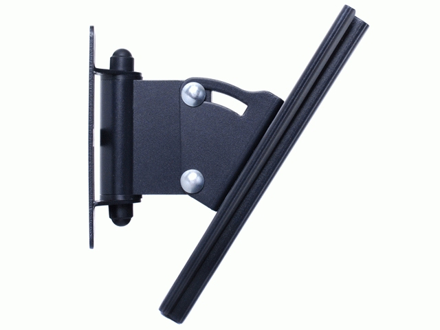 Multibrackets 7350022733015 TV mount/stand Black – image 4
