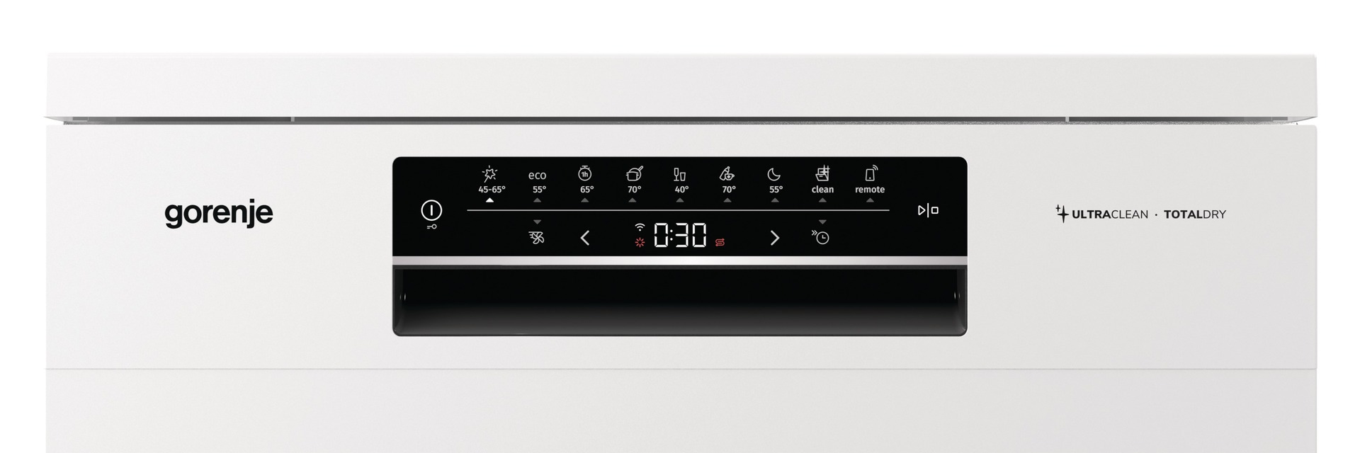 Gorenje 3838782607660 16 place settings – image 3