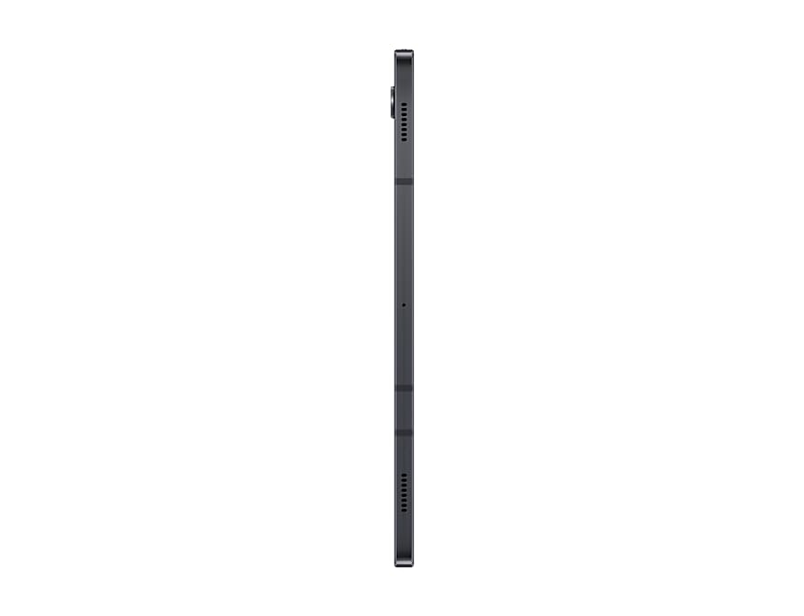 Samsung Wi-Fi SM-T870 – image 5