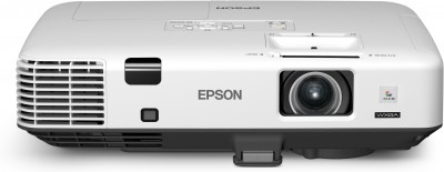 Epson EB-1940W – image 3