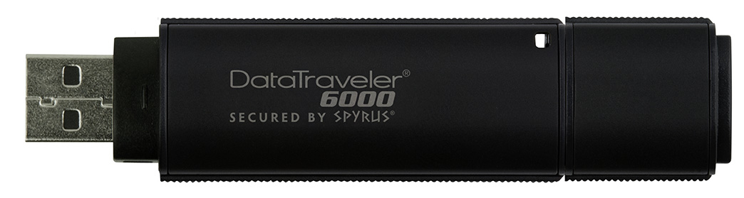 Kingston Technology 6000 16GB – image 6