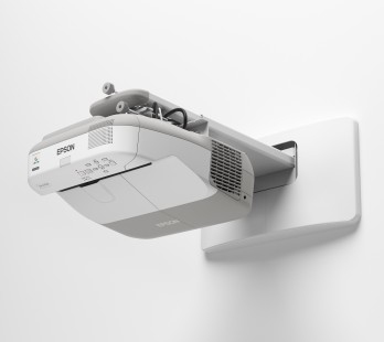 Epson 475Wi 2600 ANSI lumens 3LCD WXGA (1280x800) White – image 9