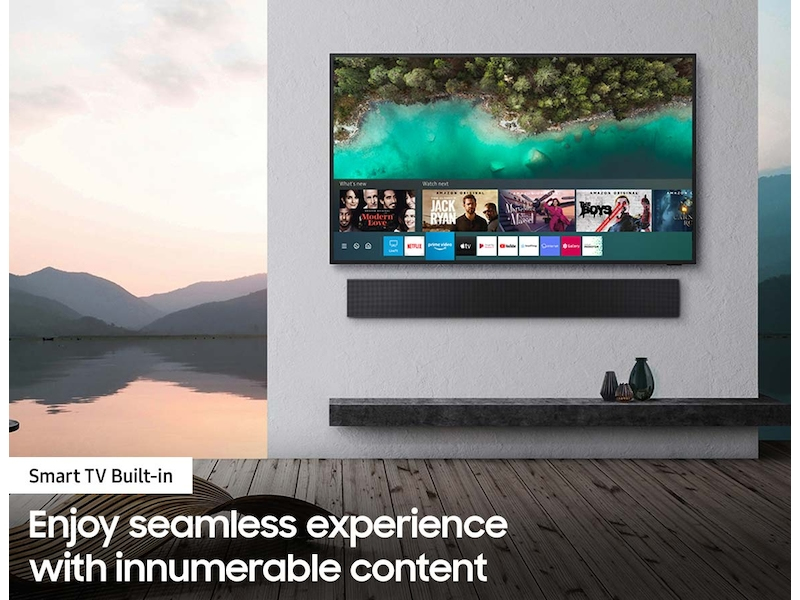 Samsung The Terrace QN65LST9TAF – image 8