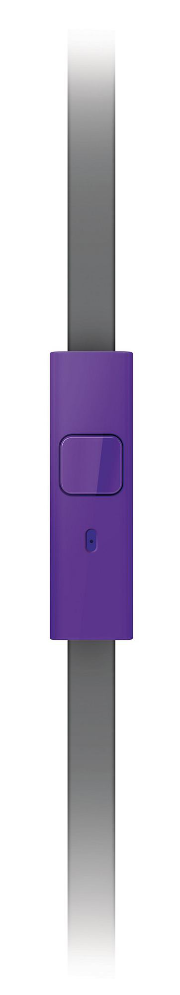 Philips SHL5205PP/28 headphones/headset Wired Head-band Purple – image 7