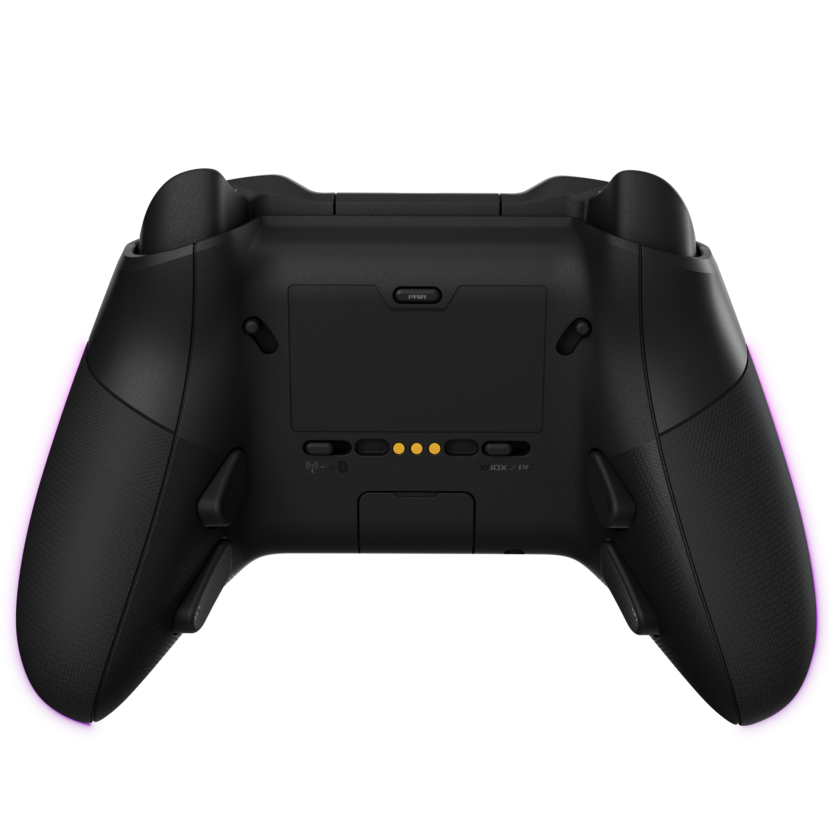 ASUS GAMING CONTROLLER ROG RAIKIRI II XBOX WL