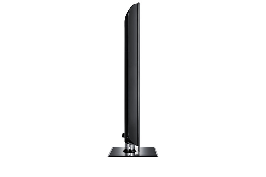 Samsung LE-46B750U1WXZG TV – image 3