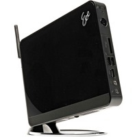 ASUS EeeBox PC EB1007P-B0210 PC Intel Atom® D425 – image 3