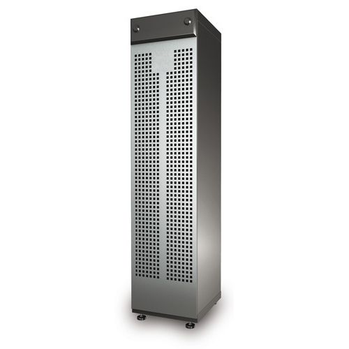 APC MGE Galaxy 3500