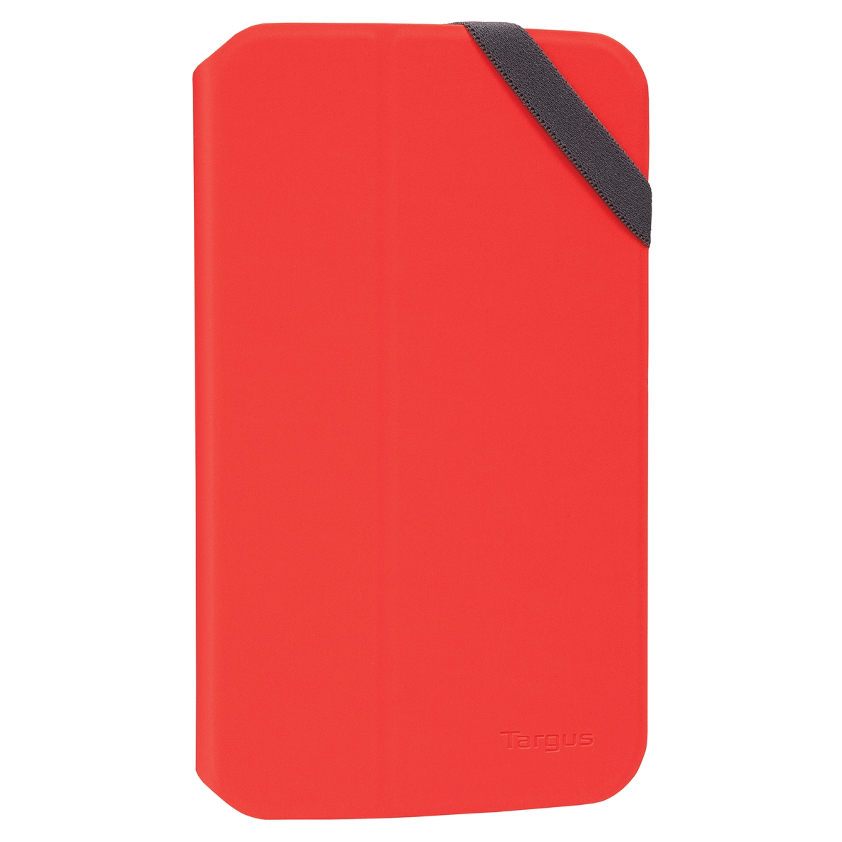 Targus TARTHZ44503EU tablet case – image 1