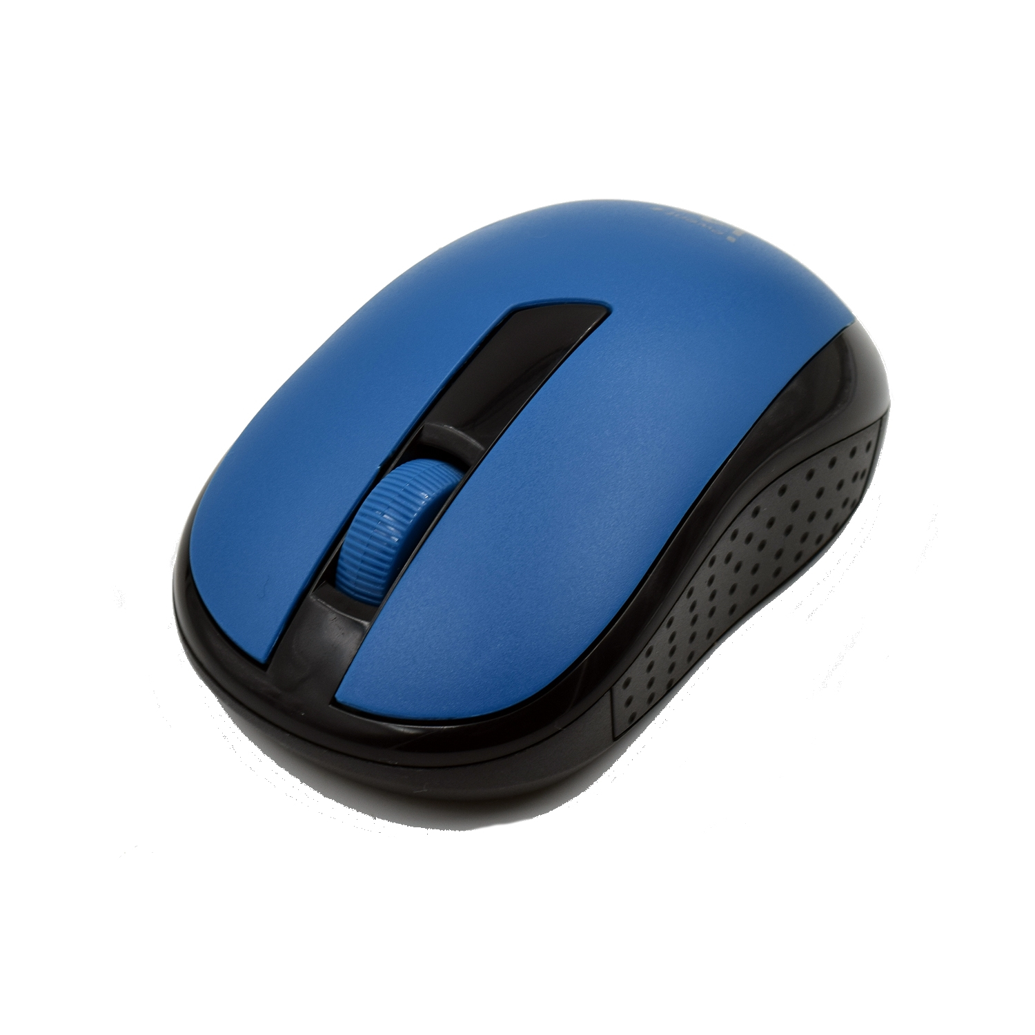 Ewent EW3225 mouse Travel Ambidextrous RF Wireless Optical 1000 DPI – image 2
