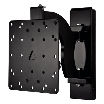 Hama 00083780 TV mount/stand Black – image 1