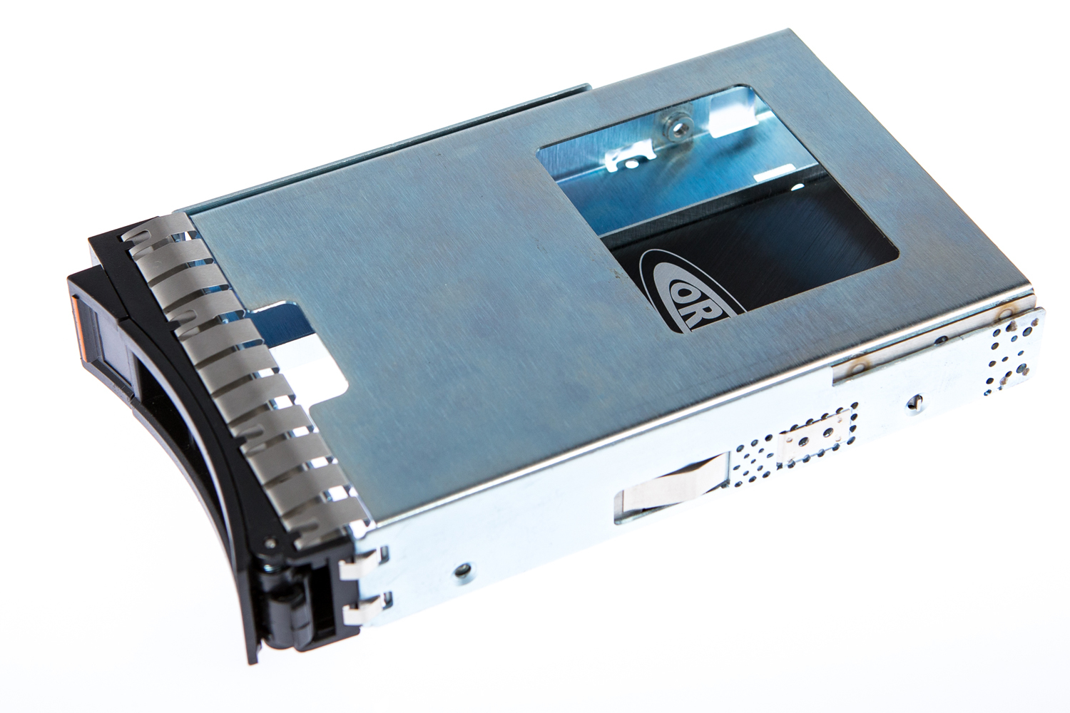 Origin Storage SSD 960GB 3.5in SATA RI 1DWPD in Hot Swap Caddy – image 2