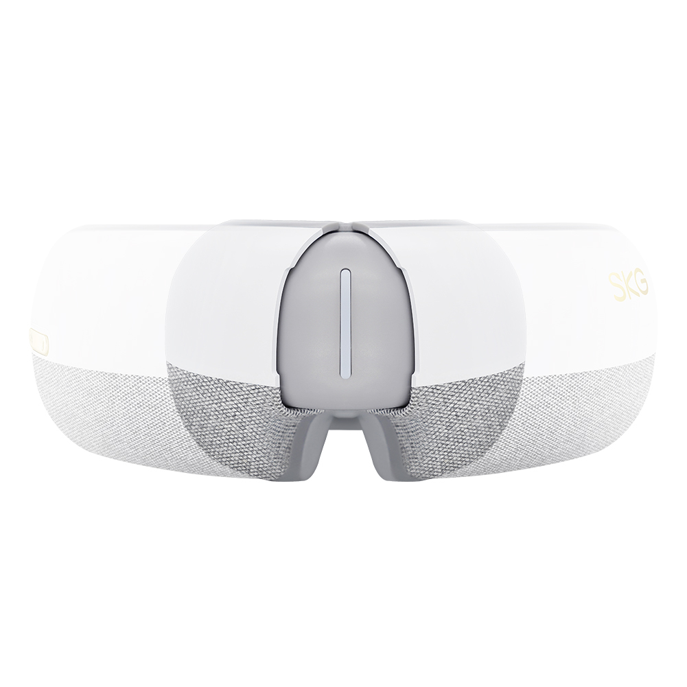 SKG E3-EN - White – image 7