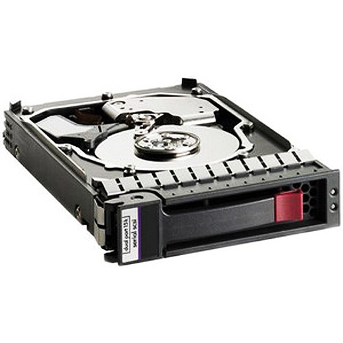 HP EM174UT internal hard drive