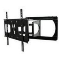 Peerless WSP745 TV mount/stand