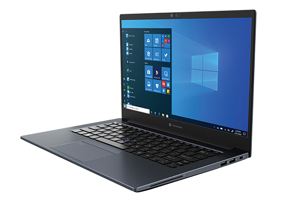 Dynabook X40-J 05E00J – image 4