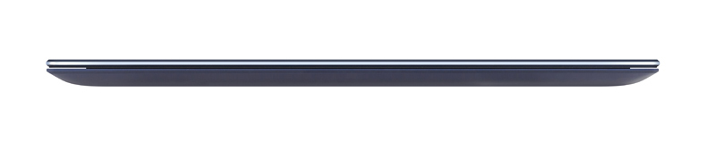 ASUS Zenbook UX301LA-C4081P Intel® Core™ i5 i5-4210U Laptop – image 4