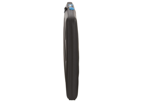 Case Logic TAS115B laptop case – image 3