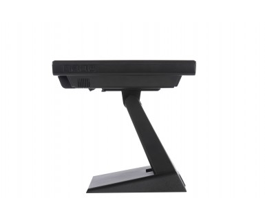 iiyama ProLite T1532SR-B3 computer monitor – image 9